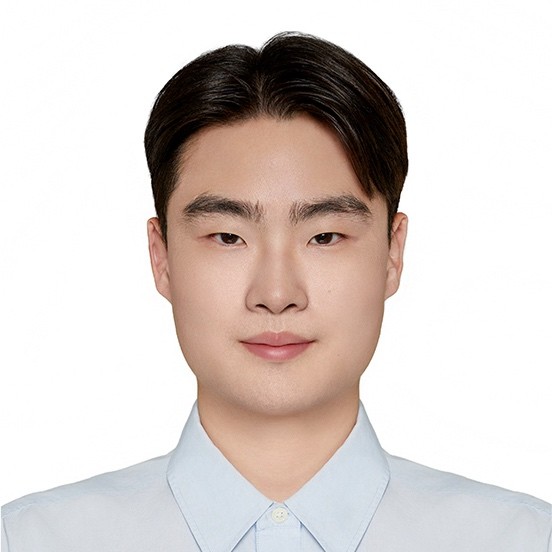 Hyeondo Jang